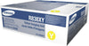Samsung - Tamburo - clxr838xy-see Giallo per clx8380nd Elettronica/Informatica/Stampanti e accessori/Accessori per stampanti a inchiostro e laser/Cartucce d'inchiostro Eurocartuccia - Pavullo, Commerciovirtuoso.it
