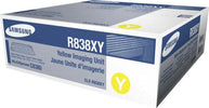 Samsung - Tamburo - clxr838xy-see Giallo per clx8380nd Elettronica/Informatica/Stampanti e accessori/Accessori per stampanti a inchiostro e laser/Cartucce d'inchiostro Eurocartuccia - Pavullo, Commerciovirtuoso.it