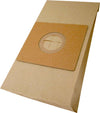 SAMSUNG 5 SACCHETTI ASPIRAPOLVERE SC 7050 - SC 7070 - SC 7075 - NS 317 Casa e cucina/Aspirapolvere e pulizia di pavimenti e finestre/Accessori per aspirapolvere/Sacchetti per aspirapolvere/Sacchetti per aspirapolvere verticale Rossi Ricambi - Venetico Marina, Commerciovirtuoso.it
