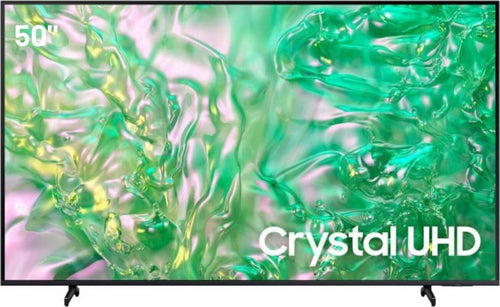 Samsung-50-Led-ue50du7172-crystal-uhd-4k-hdr-smart-tv-eu