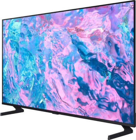 Samsung-55-Led-ue55cu7092-Ultra-Hd-4k-Smart-Tv-eu