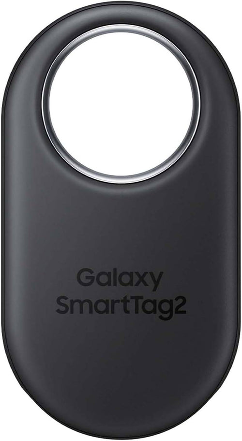 Samsung Galaxy Smart Tag2 Localizzatore Nero Usato