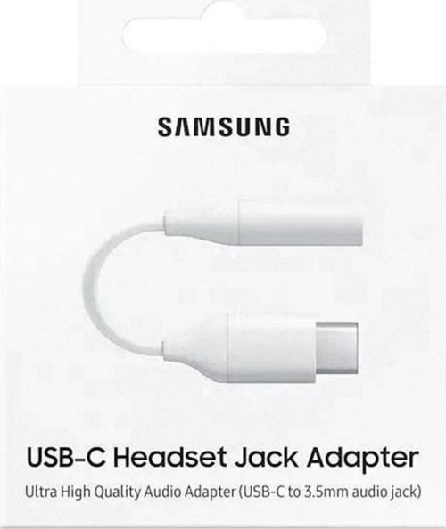 Samsung-Adattatore-Cuffie-da-usb-c-a-jack-3.5mm