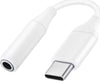 Samsung-Adattatore-Cuffie-da-usb-c-a-jack-3.5mm