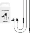 Samsung-Auricolari-in-ear-eo-ia500bb-3.5mm-black