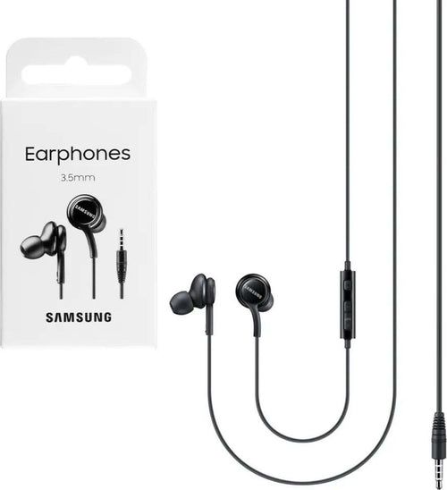 Samsung-Auricolari-in-ear-eo-ia500bb-3.5mm-black