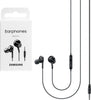 Samsung-Auricolari-in-ear-eo-ia500bb-3.5mm-black