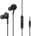 Samsung-Auricolari-in-ear-eo-ia500bb-3.5mm-black
