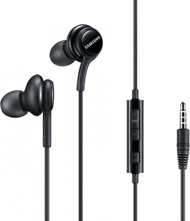 Samsung-Auricolari-in-ear-eo-ia500bb-3.5mm-black