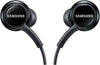 Samsung-Auricolari-in-ear-eo-ia500bb-3.5mm-black