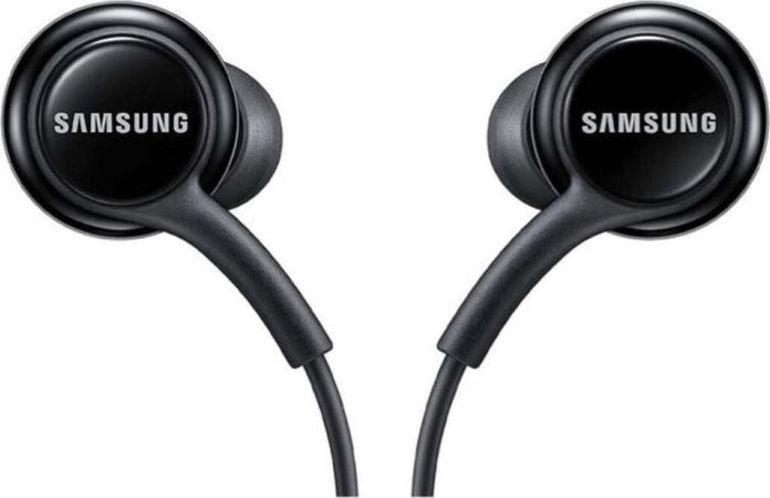Samsung-Auricolari-in-ear-eo-ia500bb-3.5mm-black