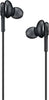 Samsung-Auricolari-In-ear-Eo-ic100bb-Usb-c-Black