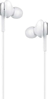 Samsung-Auricolari-In-ear-Eo-ic100bb-Usb-c-White