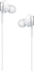 Samsung-Auricolari-In-ear-Eo-ic100bb-Usb-c-White