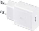 Samsung-Caricabatterie-15w-Ep-ta1510-Pd-Usb-c-White