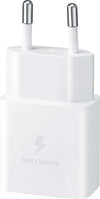 Samsung-Caricabatterie-15w-Ep-ta1510-Pd-Usb-c-White