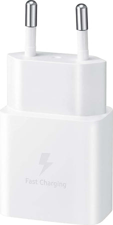 Samsung-Caricabatterie-15w-Ep-ta1510-Pd-Usb-c-White
