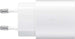 Samsung-Caricabatterie-Fast-Charge-25w-Type-C-Ep-ta800-Bianco