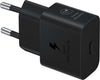 Samsung-Caricatore-25w-ep-t2510xbe-fc-usb-c-+cavo1m-black