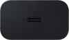Samsung-Caricatore-25w-ep-t2510xbe-fc-usb-c-+cavo1m-black