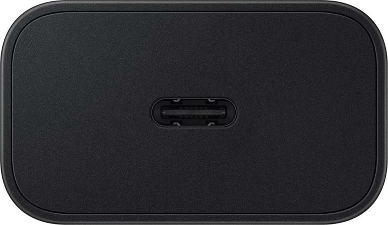 Samsung-Caricatore-25w-ep-t2510xbe-fc-usb-c-+cavo1m-black