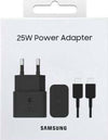 Samsung-Caricatore-25w-ep-t2510xbe-fc-usb-c-+cavo1m-black