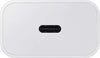 Samsung-Caricatore-25w-ep-t2510xwe-fc-usb-c-+cavo1m-white