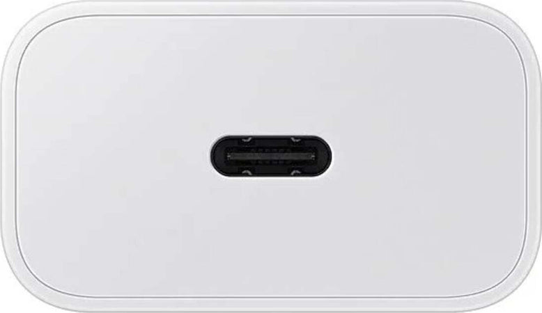 Samsung-Caricatore-25w-ep-t2510xwe-fc-usb-c-+cavo1m-white