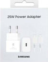 Samsung-Caricatore-25w-ep-t2510xwe-fc-usb-c-+cavo1m-white