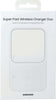 Samsung-Caricatore-Duo-Pad-ep-p5400bwe-wireless-usb-c-white
