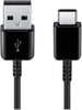 Samsung-Cavo-Ep-dg930ibegww-(Usb-a-To-Usb-c)-Black