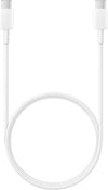 Samsung-Cavo-Type-c-To-Type-c-Da705bwe-1-M-White