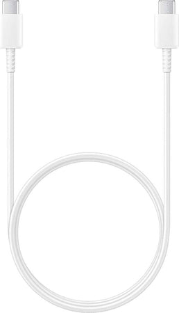 Samsung-Cavo-Type-c-To-Type-c-Da705bwe-1-M-White