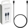 Samsung-Cavo-Usb-c-To-Usb-cdx310jbe-1,8m-3a-Black