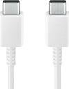 Samsung-Cavo-Usb-c-To-Usb-cdx310jwe-1,8m-3a-White