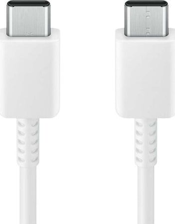 Samsung-Cavo-Usb-c-To-Usb-cdx310jwe-1,8m-3a-White