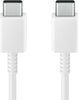Samsung-Cavo-Usb-c-To-Usb-cdx310jwe-1,8m-3a-White