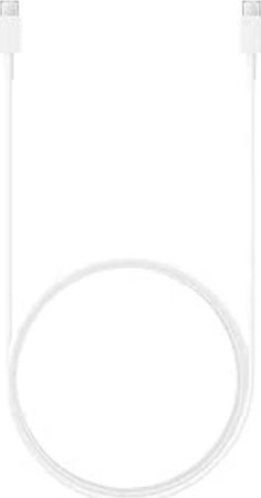 Samsung-Cavo-Usb-c-To-Usb-cdx310jwe-1,8m-3a-White