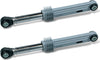 SAMSUNG COPPIA AMMORTIZZATORI PER LAVATRICE 80N - DC66-00343J D007042 Casa e cucina/Grandi elettrodomestici/Accessori e parti di ricambio/Ricambi e accessori per lavatrici/Supporti e telai per lavatrici Rossi Ricambi - Venetico Marina, Commerciovirtuoso.it