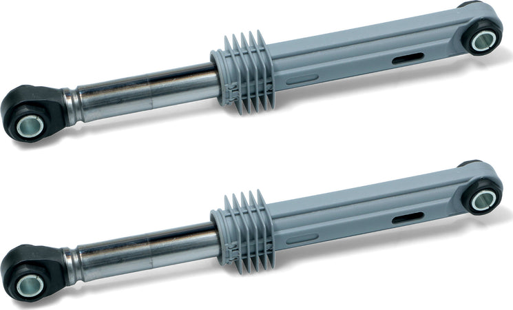 SAMSUNG COPPIA AMMORTIZZATORI PER LAVATRICE 80N - DC66-00343J D007042 Casa e cucina/Grandi elettrodomestici/Accessori e parti di ricambio/Ricambi e accessori per lavatrici/Supporti e telai per lavatrici Rossi Ricambi - Venetico Marina, Commerciovirtuoso.it