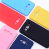 Samsung-cover-galaxy-j2