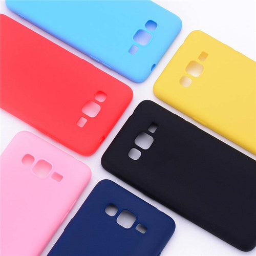 Samsung-cover-galaxy-j2