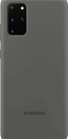 Samsung-Cover-Galaxy-s20