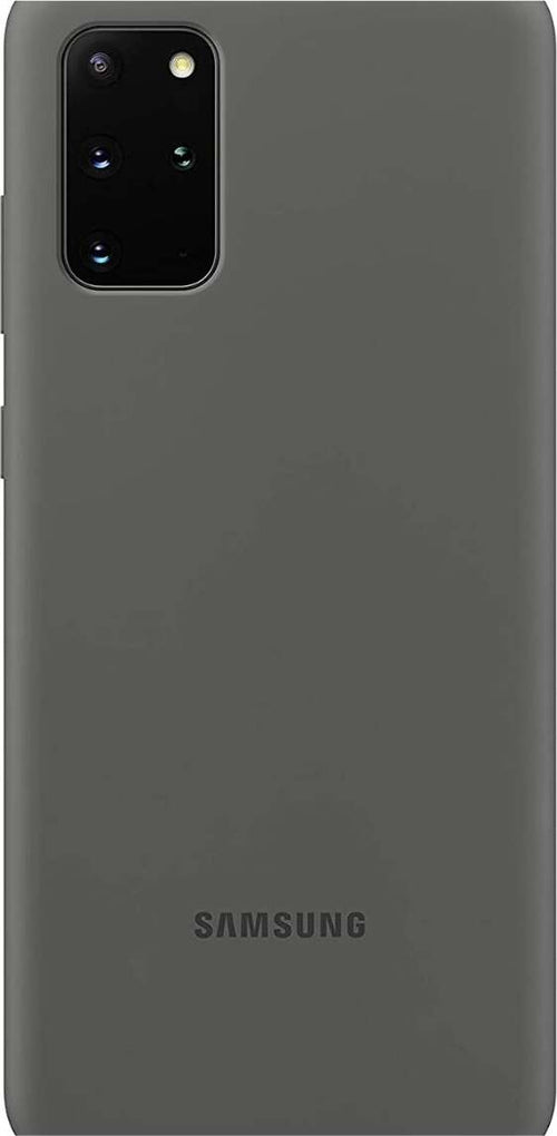 Samsung-Cover-Galaxy-s20