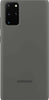 Samsung-Cover-Galaxy-s20