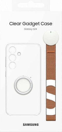 Samsung-Cover-Trasparente-Clear-gadget-case-s24+-ef-xs926