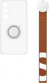 Samsung-Cover-Trasparente-Clear-gadget-case-s24+-ef-xs926