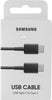 Samsung-Da705bbe-Cavo-Type-c-To-Type-c,-1m-Black