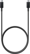 Samsung-Da705bbe-Cavo-Type-c-To-Type-c,-1m-Black