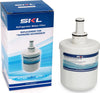 SAMSUNG FILTRO ACQUA PER FRIGORIFERO 469101, DA29-00003F Casa e cucina/Grandi elettrodomestici/Accessori e parti di ricambio/Ricambi e accessori per frigoriferi/Filtri per acqua per frigoriferi Rossi Ricambi - Venetico Marina, Commerciovirtuoso.it